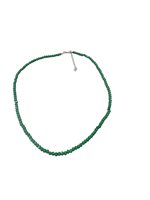 Collana Domar in Cristallo COCR-2-280